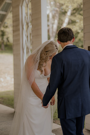 Pierce Brockman Photography--359