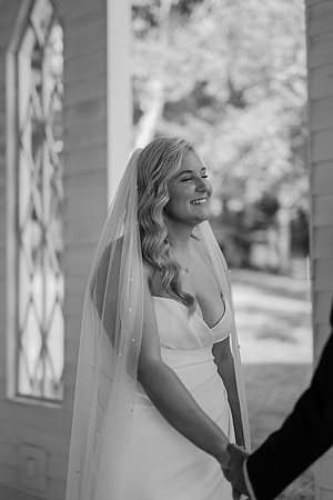 Pierce Brockman Photography--362