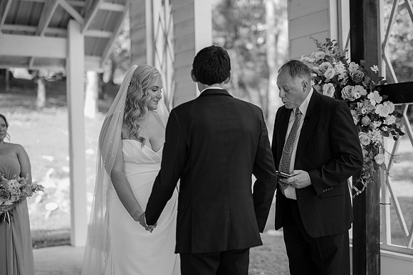 Pierce Brockman Photography--354