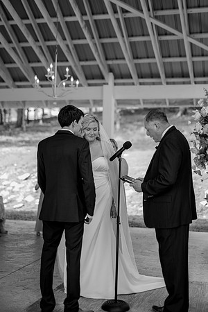 Pierce Brockman Photography--355