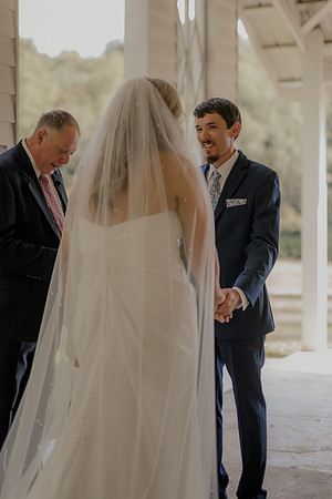 Pierce Brockman Photography--363