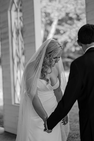 Pierce Brockman Photography--360