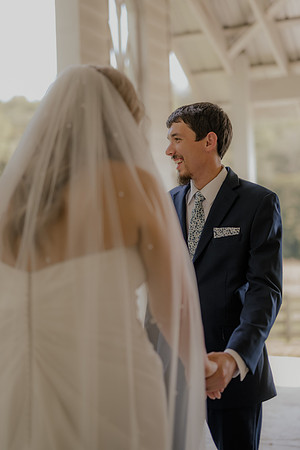 Pierce Brockman Photography--366
