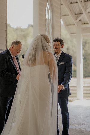 Pierce Brockman Photography--364