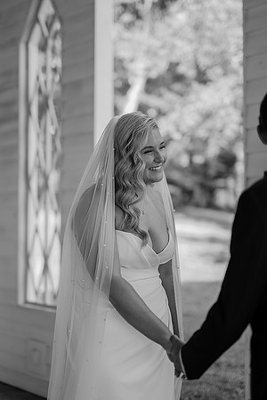 Pierce Brockman Photography--361