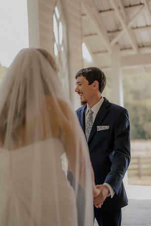 Pierce Brockman Photography--367