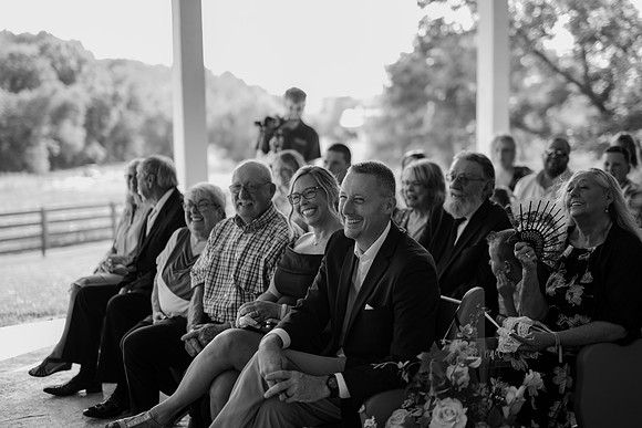 Pierce Brockman Photography--368