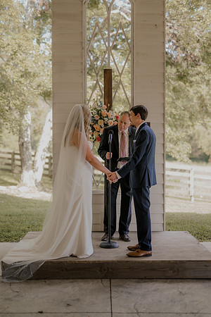 Pierce Brockman Photography--373