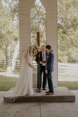 Pierce Brockman Photography--371