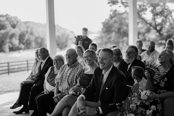 Pierce Brockman Photography--369