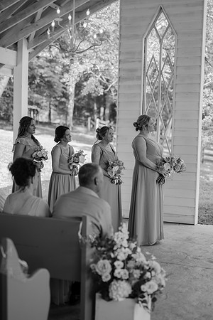 Pierce Brockman Photography--374