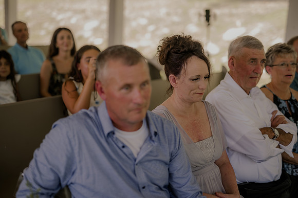 Pierce Brockman Photography--370