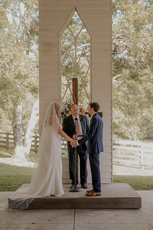 Pierce Brockman Photography--377