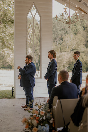 Pierce Brockman Photography--378