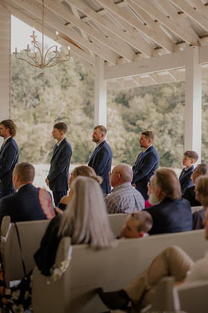 Pierce Brockman Photography--380