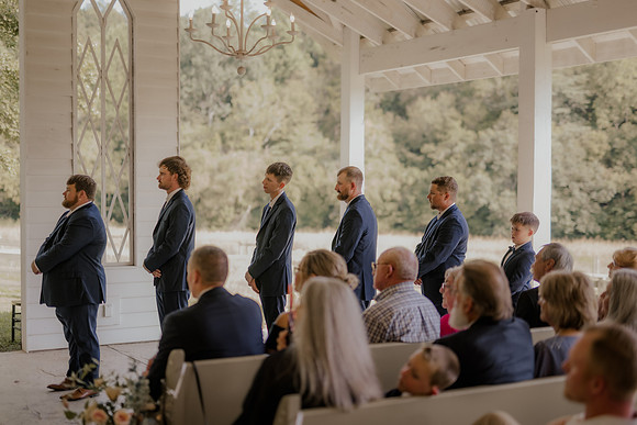 Pierce Brockman Photography--376