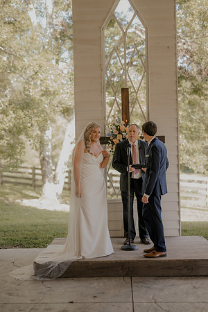 Pierce Brockman Photography--382
