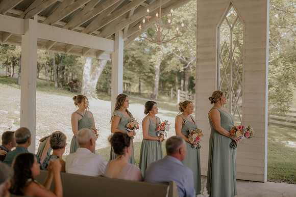 Pierce Brockman Photography--375