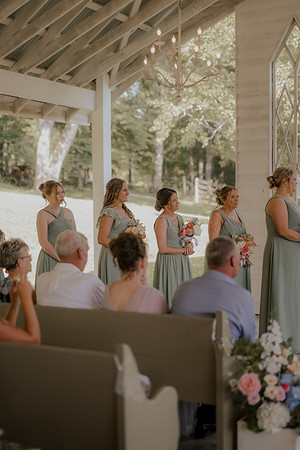 Pierce Brockman Photography--379