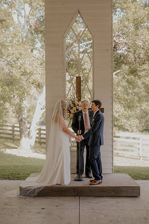 Pierce Brockman Photography--381