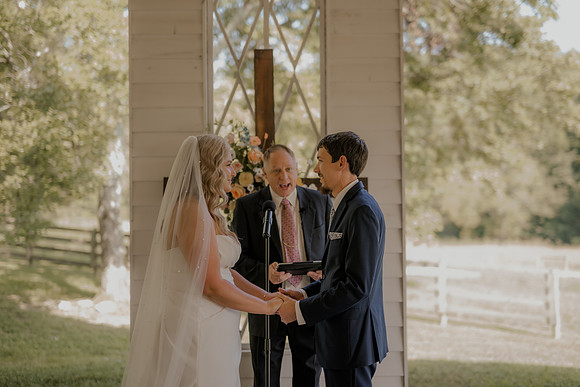 Pierce Brockman Photography--384