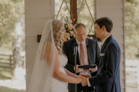 Pierce Brockman Photography--385