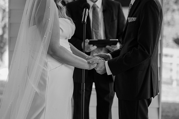 Pierce Brockman Photography--386