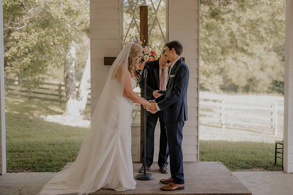 Pierce Brockman Photography--388