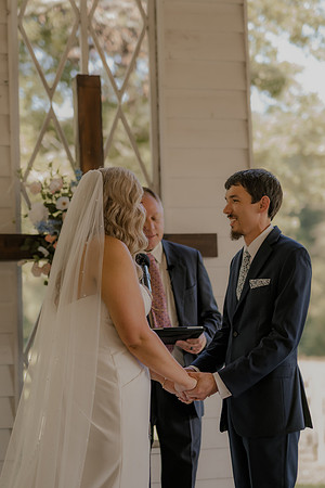 Pierce Brockman Photography--390