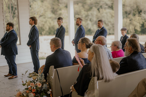 Pierce Brockman Photography--383
