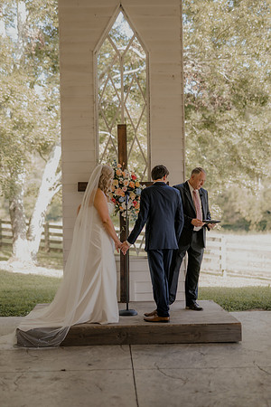 Pierce Brockman Photography--392