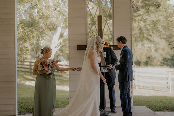 Pierce Brockman Photography--395