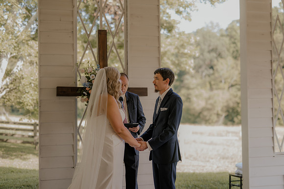 Pierce Brockman Photography--389
