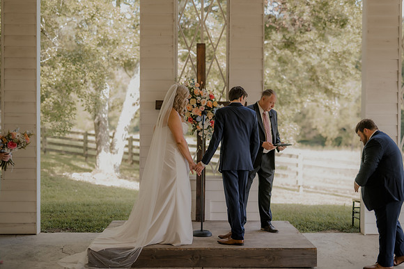 Pierce Brockman Photography--391