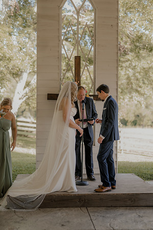 Pierce Brockman Photography--396