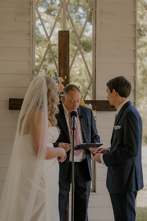 Pierce Brockman Photography--397