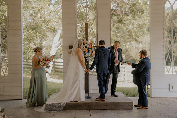 Pierce Brockman Photography--393