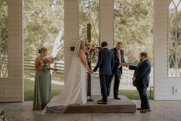 Pierce Brockman Photography--394