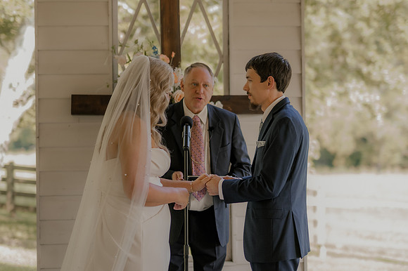 Pierce Brockman Photography--401