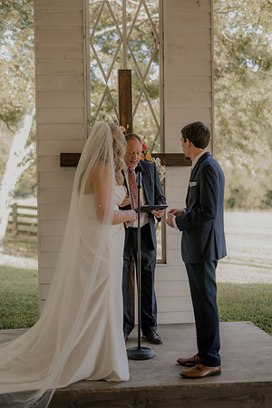 Pierce Brockman Photography--398