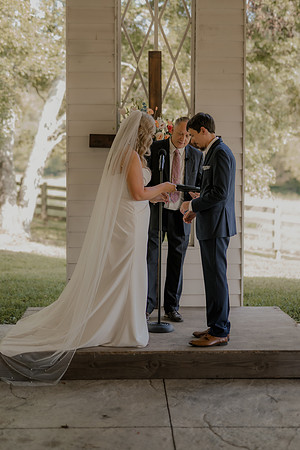 Pierce Brockman Photography--404