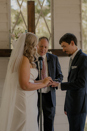Pierce Brockman Photography--407