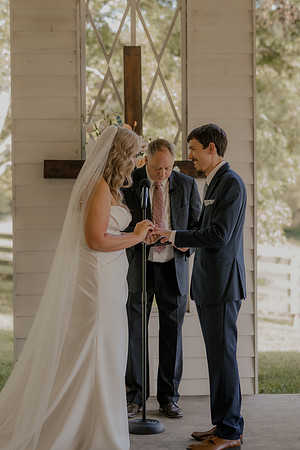 Pierce Brockman Photography--406