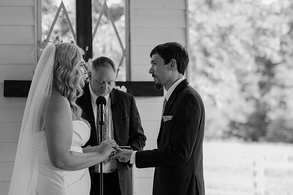 Pierce Brockman Photography--408