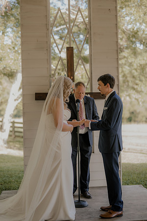 Pierce Brockman Photography--402
