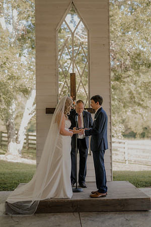 Pierce Brockman Photography--403
