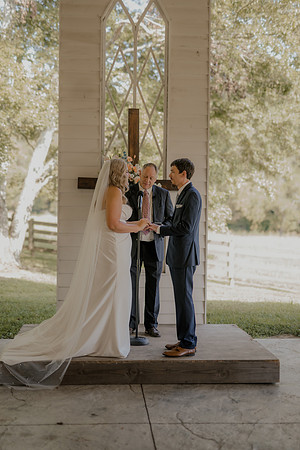 Pierce Brockman Photography--410