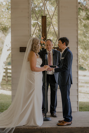 Pierce Brockman Photography--412
