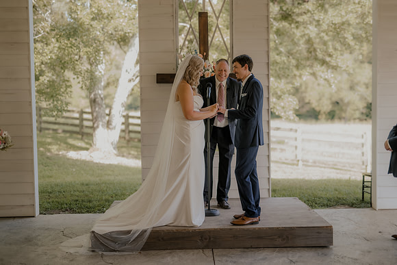 Pierce Brockman Photography--414
