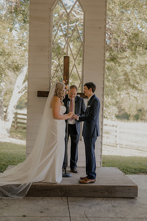 Pierce Brockman Photography--411